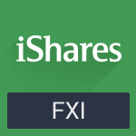 【2026 最全 FXI ETF 投資指南】FXI 是什麼？成分股、回報率全解析，月供最強中國大型股 ETF 手續費與派息攻略！