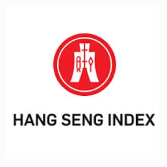 【2026 最全 HSCEI ETF投資指南】HSCEI 是什麼？國指成分股、管理費全解析，月供最強「國企指數」ETF 派息與年化報酬率攻略！