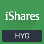 最全 HYG ETF投資指南2026！HYG 是什麼？高收益債成分股、管理費解析！