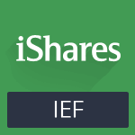 【2026 最全 IEF ETF投資指南】IEF 是什麼？美債 ETF 股價、成分股及殖利率解析，月供最強「中長期國債」回報率攻略！