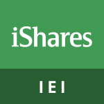 最全 IEI ETF投資指南2026！IEI 是什麼？美國公債成分股、管理費解析，ETF 派息與年化報酬率攻略！