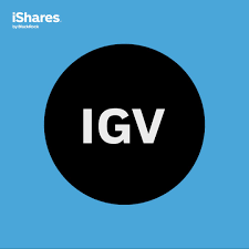 【2026 最全 IGV ETF投資教學】IGV 是什麼？股價、成分股全解析，月供最強「AI 軟件」ETF 手續費與年化報酬率攻略！