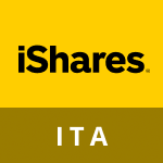 【2026 最全 ITA ETF投資指南】ITA 是什麼？成分股、手續費全解析，月供最強「美股軍工」ETF 年化報酬率攻略！