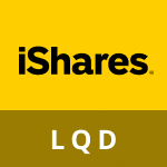 【2026 最全 LQD ETF投資指南】LQD 是什麼？LQD 股價、成分股全解析，月供最強「投資等級公司債」ETF 派息與年化報酬率攻略！