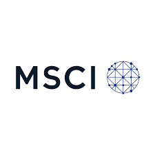 最全 MSCI ETF投資指南2026！MSCI 是什麼？成分股、月供最強「MSCI 指數」ETF 派息！