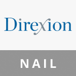 【2026 最全 NAIL ETF投資指南】NAIL 是什麼？3 倍做多建築商 ETF 成分股解析，月供前必讀回報率與年化報酬率攻略！