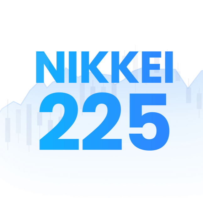 最全 NIKKEI ETF投資指南2026！NIKKEI 是什麼？日經 225 成分股、管理費解析攻略！