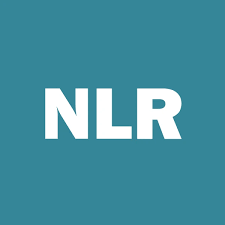 【2026 最全 NLR ETF投資百科】NLR 是什麼？核能美股 ETF 持股成分、派息與管理費全解析，月供最強「鈾礦+核電」回報率攻略！