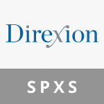 【2026 最全 SPXS ETF投資指南】SPXS 是什麼？三倍做空成分股解析，月供 SPXS 風險、派息與年化報酬率實測全攻略！