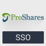 【2026 最全 SSO ETF投資指南】SSO 是什麼？成分股與派息全解析，月供前必看「2 倍槓桿」S&P 500 回報率與年化報酬率教學！