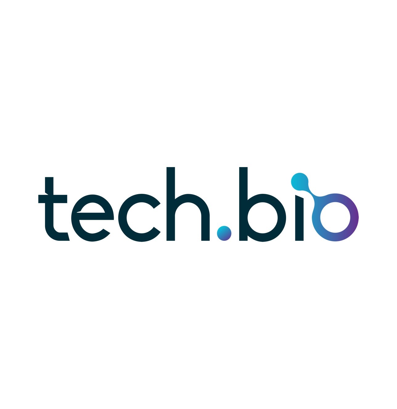 最全 TECH ETF投資指南2026！TECH 是什麼？科技成分股、管理費解析，ETF 年化報酬率攻略！