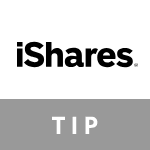 【2026 最全 TIPS ETF投資指南】TIPS 是什麼？成分股與派息全解析，月供最強「抗通脹債券」回報率與年化報酬率攻略！
