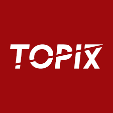 最全 TOPIX ETF投資指南2026！TOPIX 是什麼？東證成分股、管理費解析，ETF 派息攻略！