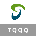 最全 TQQQ ETF投資指南2026！TQQQ 是什麼？TQQQ 股價走勢、成分股解析，年化報酬率攻略！