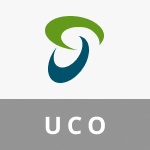 最全 UCO ETF投資指南2026！UCO 是什麼？原油成分股、轉倉風險全解析！