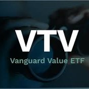 最全 VTV ETF投資指南 2026！VTV 是什麼？美股價值成分股、管理費解析！