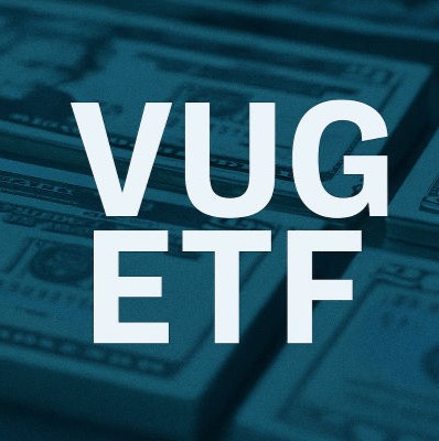最全 VUG ETF投資指南 2026 VUG 是什麼？ 派息與年化報酬率攻略！