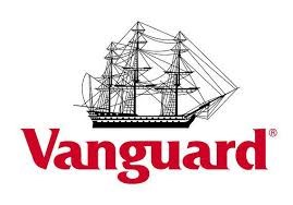 【2026 最全 Vanguard ETF投資百科】Vanguard ETF是什麼？VOO/VTI 成分股推薦，月供最強 ETF 回報率、手續費與配息全攻略！