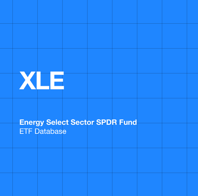 最全 XLE ETF投資指南2026！XLE 是什麼？月供最強「石油巨頭」ETF 派息與年化報酬率全攻略！