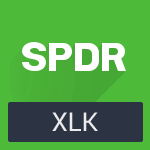 【2026 最全 XLK ETF投資教學】XLK 是什麼？股價、成分股及拆股解析，月供最強「美股科技」ETF 回報率與手續費全攻略！