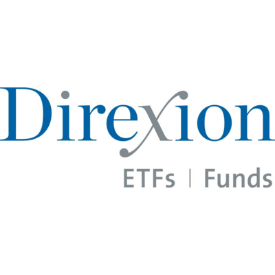 【2026 最全 YANG Direxion投資攻略】YANG ETF是什麼？成分股、回報率全解析，月供最強 3 倍做空中國 ETF 手續費與派息真相！
