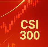 最全滬深 300 ETF 投資指南2026！滬深 300 是什麼？成分股、管理費解析！