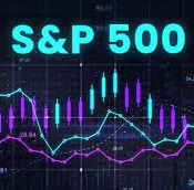 最全標普 500 ETF 投資指南2026！標普 500 是什麼？月供最強美股 ETF 配息與年化報酬率攻略！
