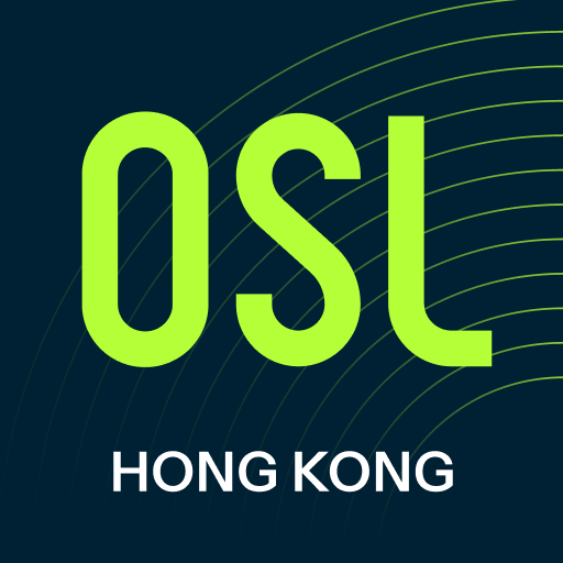 【OSL 香港交易所 評測 2026】香港持牌交易所開戶優惠、手續費與安全分析，最強加密貨幣交易攻略