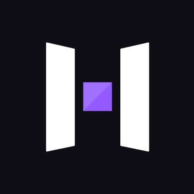【HashKey Exchange 評測 2026】香港持牌交易所開戶優惠、手續費與安全分析，最強加密貨幣交易攻略