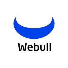 【Webull 微牛證券評價 2026】微牛證券好唔好？ETF 手續費、最新開戶優惠、貨幣基金及美債投資全攻略