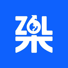 【華泰漲樂全球通評價 2026】華泰漲樂全球通好唔好？ETF 手續費、最新開戶優惠、貨幣基金及美債投資全攻略