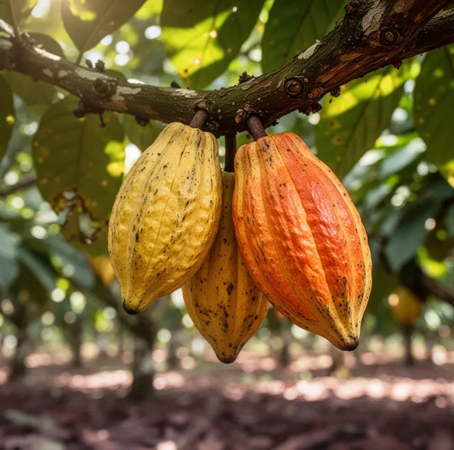 最全 COCO ETF投資指南2026！COCO ETF 是什麼？成分股真相、管理費解析！