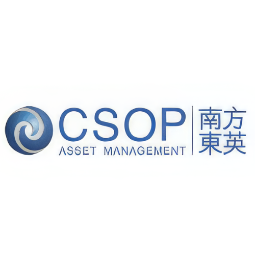 最全 7500 ETF投資指南2026！7500 ETF 是什麼？成分股真相、管理費解析！