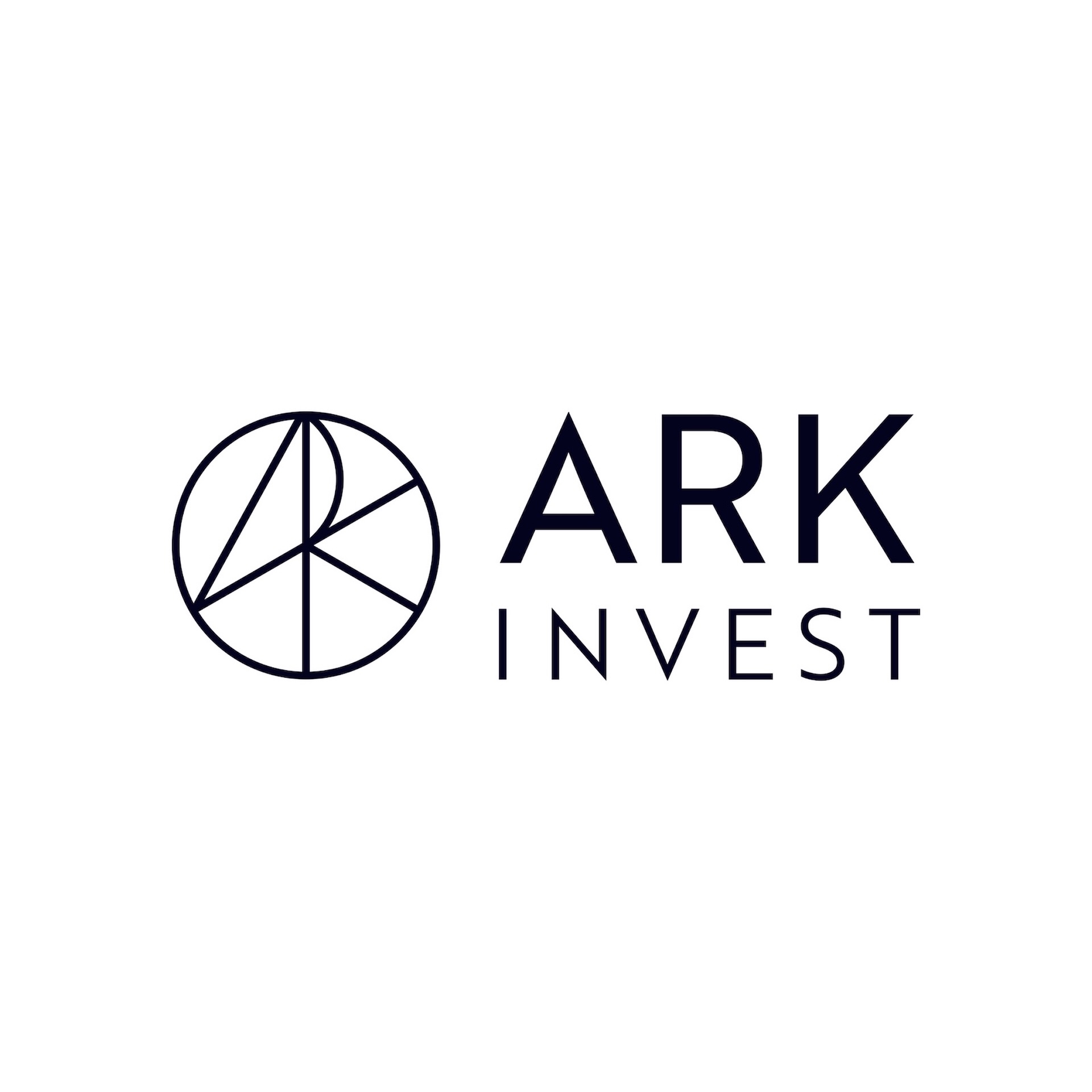 最全 ARKK ETF投資指南2026！ARKK ETF 是什麼？成分股真相、管理費解析！