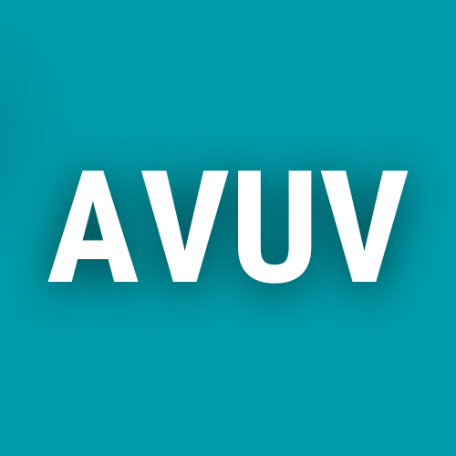 最全 AVUV ETF投資指南2026！AVUV ETF 是什麼？成分股真相、管理費解析！