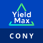 最全 CONY ETF投資指南2026！CONY ETF 是什麼？成分股真相、管理費解析！