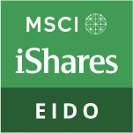 最全 EIDO ETF投資指南2026！EIDO ETF 是什麼？成分股真相、管理費解析！