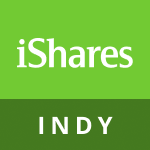 最全 INDY ETF投資指南2026！INDY ETF 是什麼？成分股真相、管理費解析！