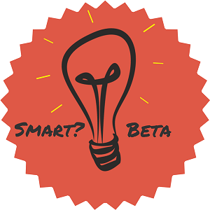 最全 Smart Beta ETF 投資指南2026！Smart Beta ETF 是什麼？管理費解析！