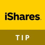 最全 TIP ETF投資指南2026！TIP ETF 是什麼？成分股真相、管理費解析！