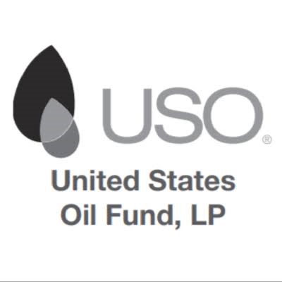 最全 USO ETF投資指南2026！USO ETF 是什麼？成分股真相、管理費解析！