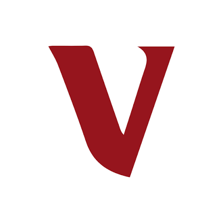 最全 VNQ ETF投資指南2026！VNQ ETF 是什麼？成分股真相、管理費解析！