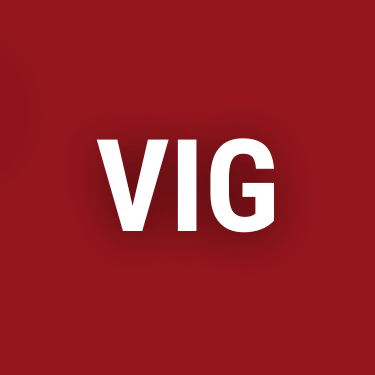 最全 VIG ETF投資指南2026！VIG ETF 是什麼？成分股真相、管理費解析！