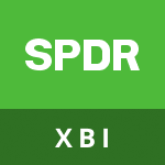 最全 XBI ETF投資指南2026！XBI ETF 是什麼？成分股真相、管理費解析！