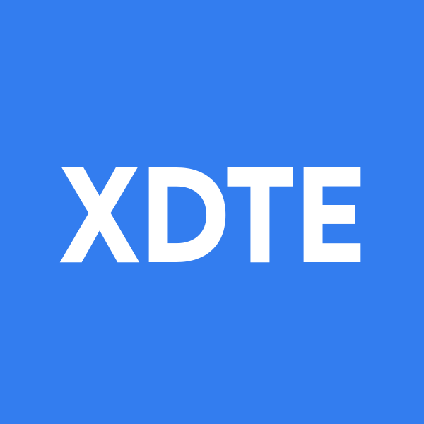 最全 XDTE ETF投資指南2026！XDTE ETF 是什麼？成分股真相、管理費解析！