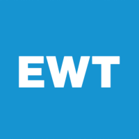 最全 EWT ETF投資指南2026！EWT ETF 是什麼？成分股真相、管理費解析！
