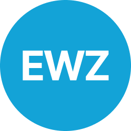 最全 EWZ ETF投資指南2026！EWZ ETF 是什麼？成分股真相、管理費解析！