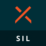 最全 SIL ETF投資指南2026！SIL ETF 是什麼？成分股真相、管理費解析！