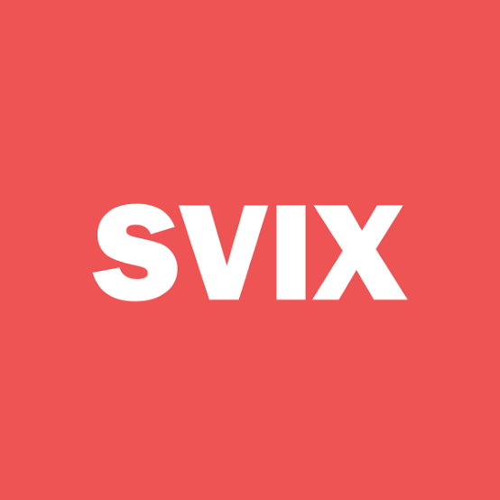 最全 SVIX ETF投資指南2026！SVIX ETF 是什麼？成分股真相、管理費解析！