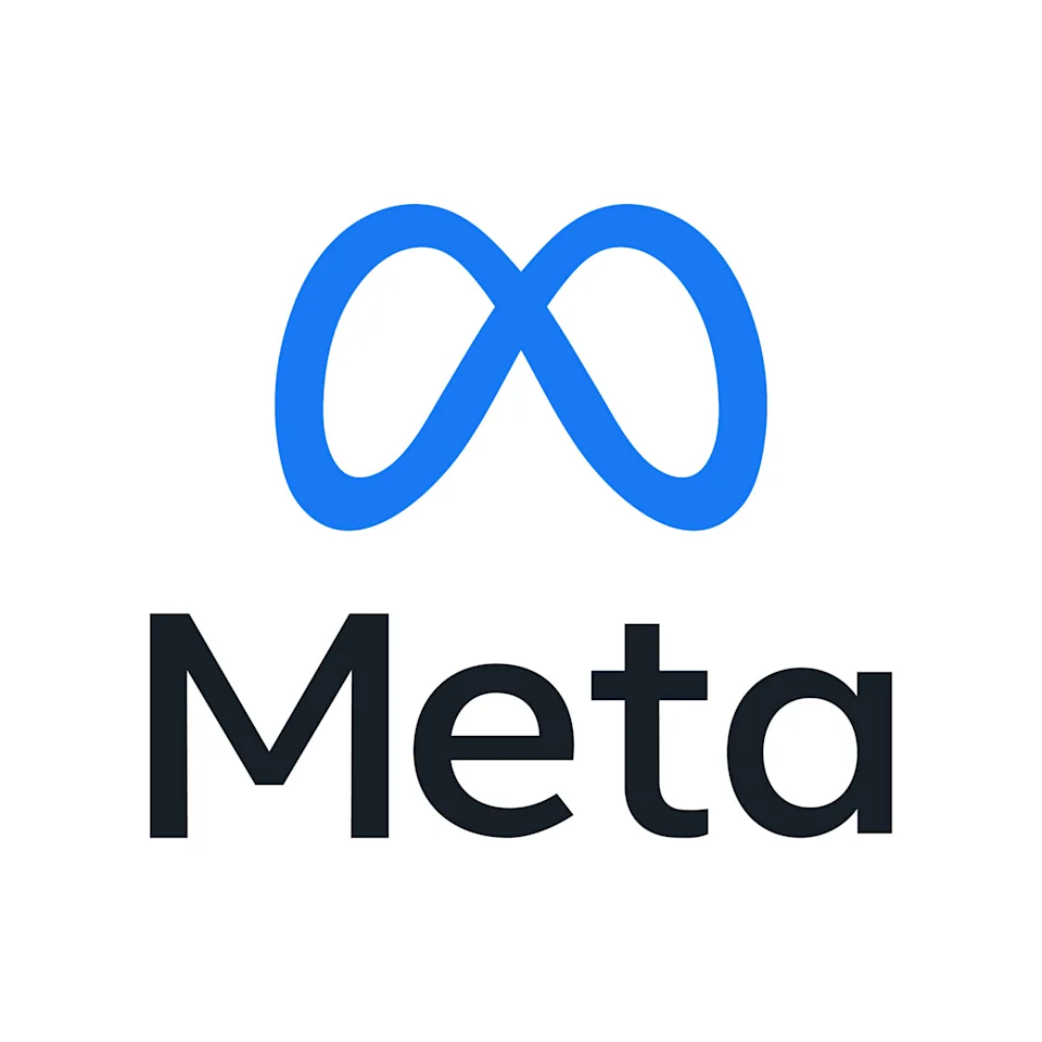 最全 META ETF投資指南2026！META ETF 是什麼？成分股真相、管理費解析！